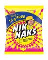 Picture of NikNaks Maize Chips 55g