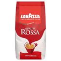 Picture of Lavazza Coffee Qualita Rosso Beans 1kg