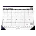 Picture of Desk Calendar Pads