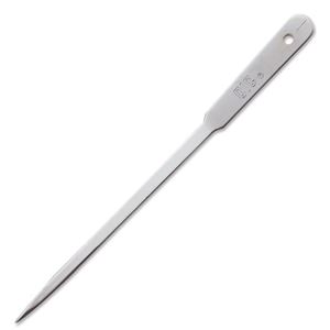 Picture of Metal Letter Opener