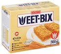 Picture for category Cereals