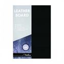 Picture of Treeline Leather Board