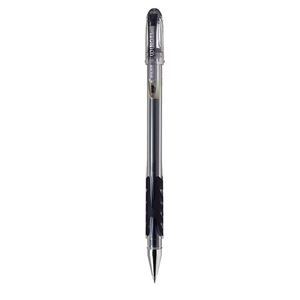 Picture of Pilot Wingel 0.7