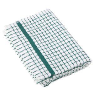 Picture of Terry Swabs
