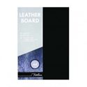 Picture of Leather Board Treeline