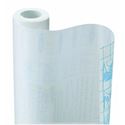 Picture for category Contact Clear Film