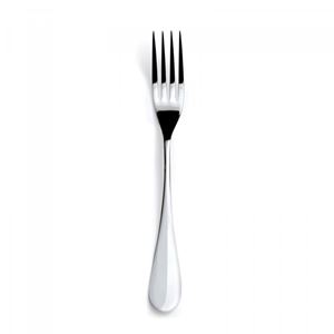 Picture of Steel Table Forks