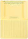 Picture of FILTIDY44450