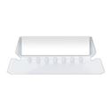 Picture of PENDAFLEX D104 50MM TABS & INSERTS CLEAR