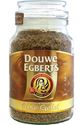 Picture of Douwe Egbert Pure Gold 200g