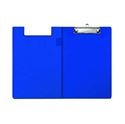 Picture of TREELINE PVC A4 CLIPBOARD