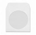 Picture of CD SLEEVE 90G NO GUM ENVELOPE