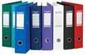 Picture of Files Bantex 1414