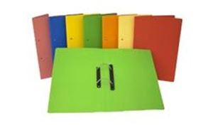 Picture of Accessible files 2001 A4