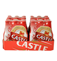 Picture of CASTLE LARGER  CASE