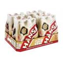 Picture of HANSA PILSNER CASE