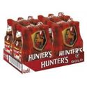 Picture of HUNTER'S GOLD CIDER CASE