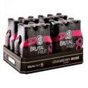 Picture of BRUTAL FRUIT CRANBERRY CASE 