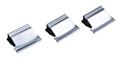 Picture of MAGIC CLIPS 6.4MM REXEL ONLY