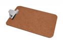 Picture of Clipboard