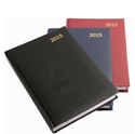 Picture of DIARY REGENCY A4 WTV 
