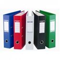 Picture of TREELINE PVC 70MM L/A FILE 
