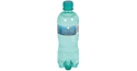 Picture of Sparkling Water Valpre 500ml Case