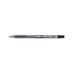 Picture of Pilot Pen BPS Fine 