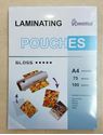 Picture of SMARTBUY LAMINATING POUCH A4