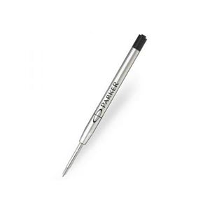 Picture of PARKER REFILL BALL POINT 