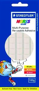 Picture of Prestik 100g