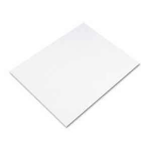 Picture of GLOSS PROJECT BRD A3 