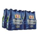 Picture of WINDHOEK LIGHT  BEER CASE