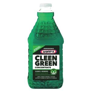 Picture of Wynns Clean Green 2l
