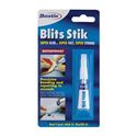 Picture of BOSTIK 3G SUPER GLUE