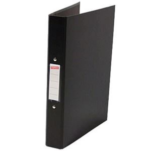 Picture of CTP PVC BINDERS 4 RING 25MM