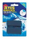 Picture of Jeyes Bloo Toilet Block 45g (2 pack)