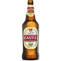 Picture of CASTLE 1895 DRAUGHT NRB 440ML 
