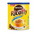 Picture of Coffee Decaff Rickoffy 250g