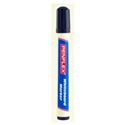 Picture of Penflex Whiteboard Marker