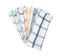 Picture of Dish Cloths 10 Pack