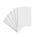 Picture of PROJECT BRD A4 160G PASTEL