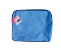 Picture of Book Bag