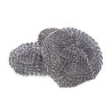 Picture of Scourers 