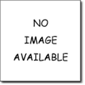 Picture of BRIGHT YELLOW PAPER (50)